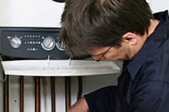 boiler repair Ladycross