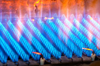 Ladycross gas fired boilers